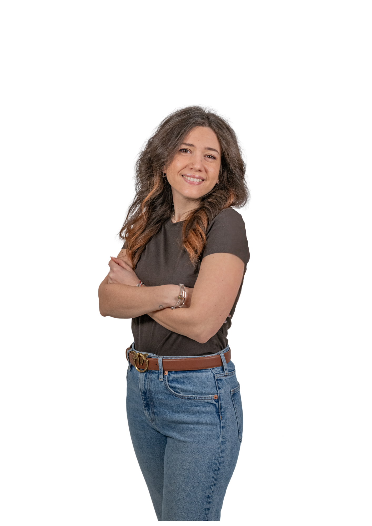 Maestra Federica B