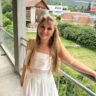 Maestra Meraviglia