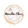 Maestra Chicca