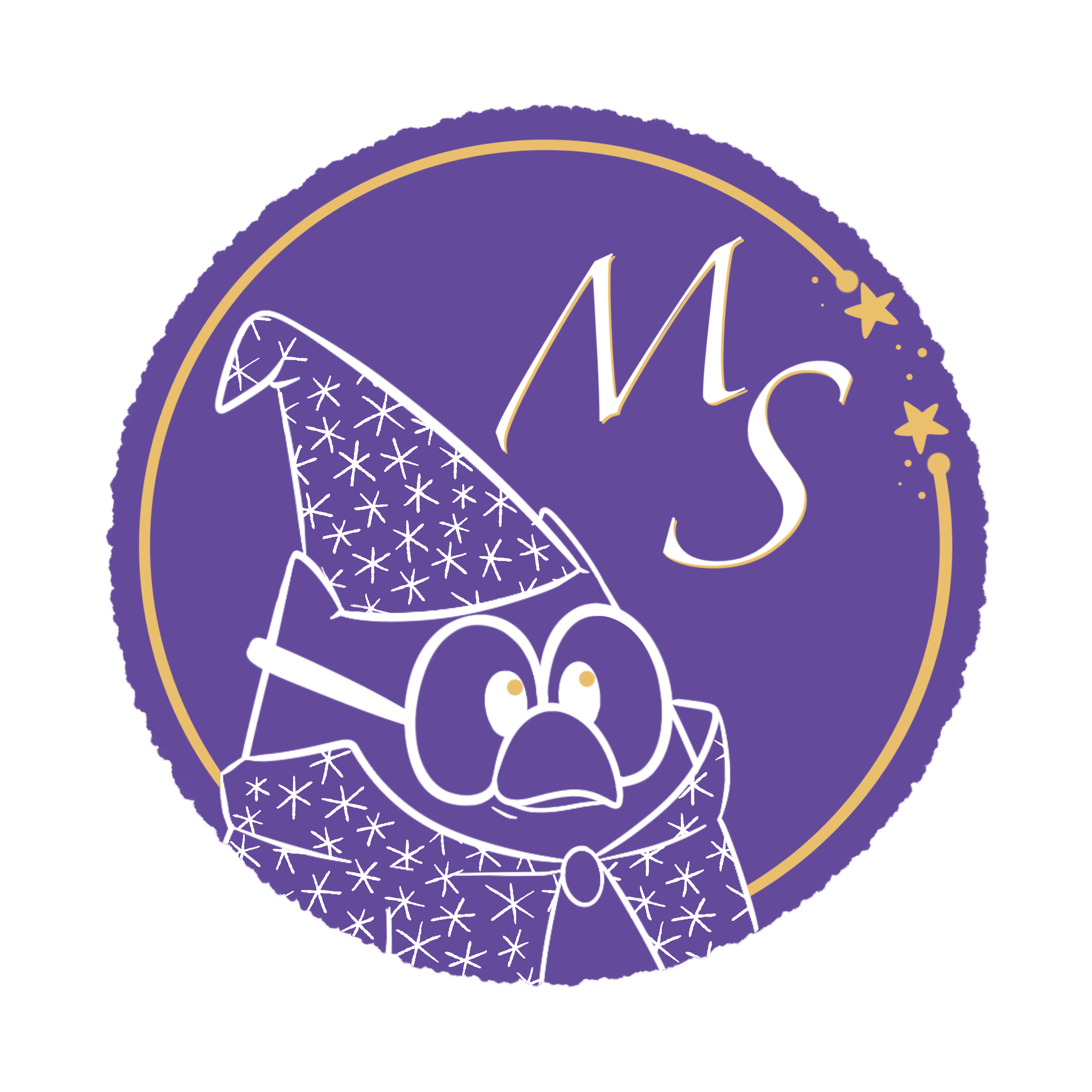 MagicaScuola