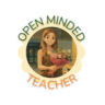 OpenMindedTeacher