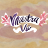 MaestraVivi
