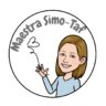 Maestra Simo-taf