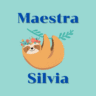silvia00123