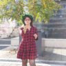 Una Scuola a Colori