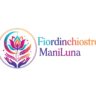 Fiordinchiostro Maniluna Edizioni