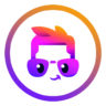 MaestroFrancesco.com