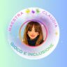 gioco e inclusione