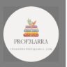 Profmarra