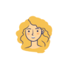 SargeMusica