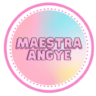 Maestra Angye