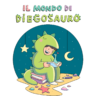 Il mondo di Diegosauro