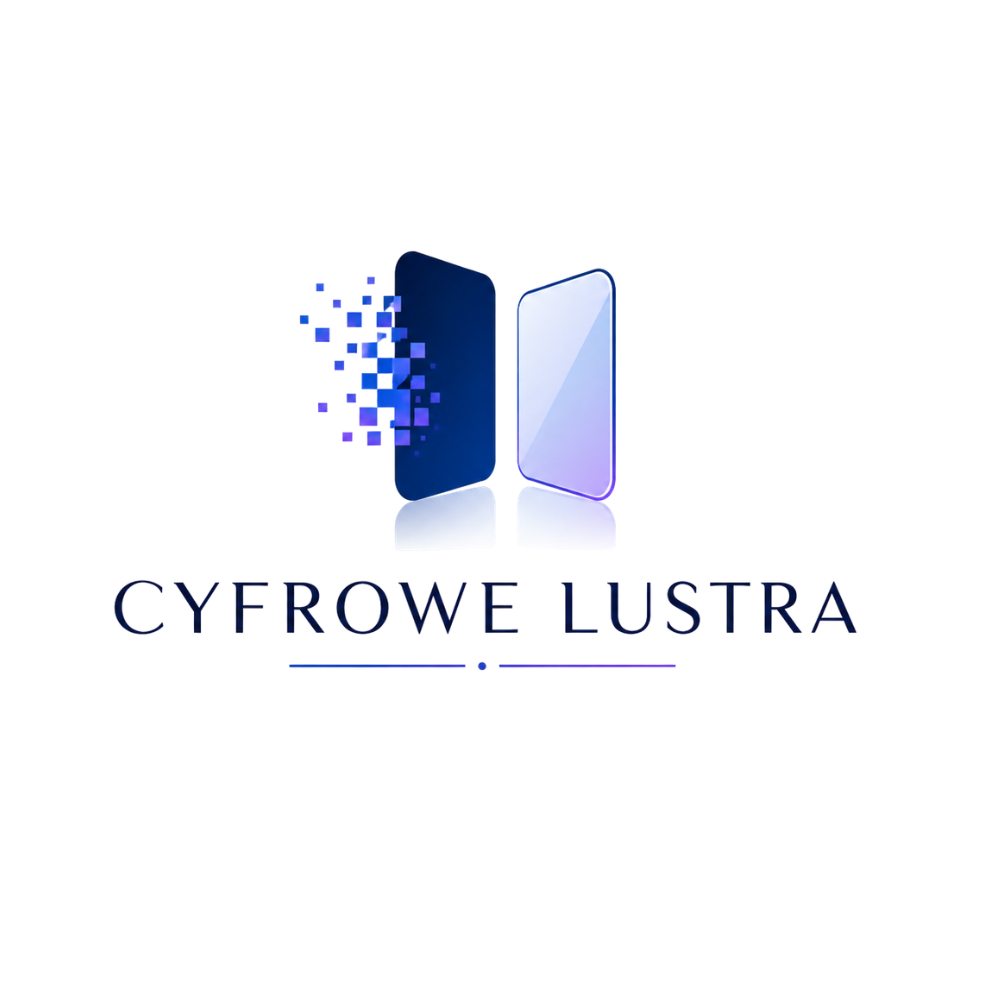 Cyfrowe Lustra
