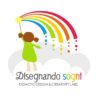 Disegnando Sogni