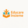 Educare Insieme