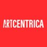 ArtCentrica EDU