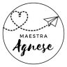 maestra_agnese