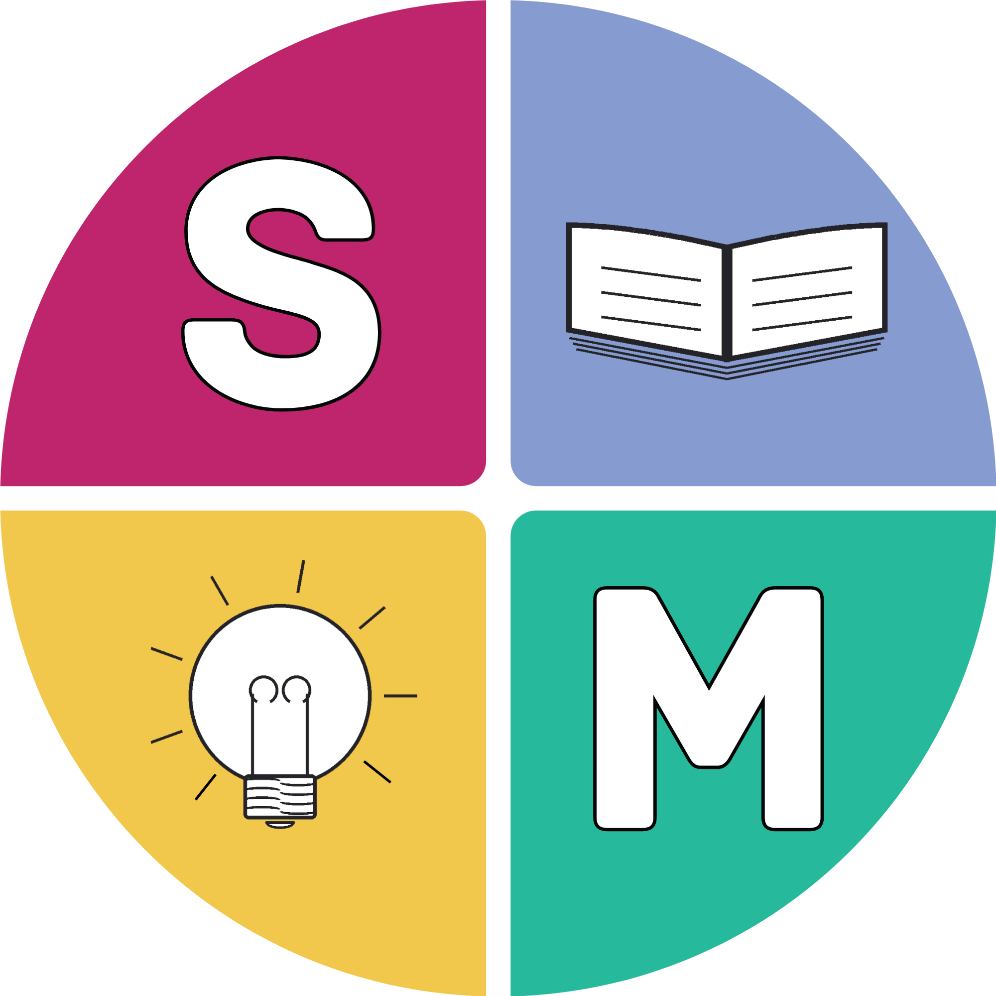 Starry Mind Academy