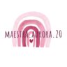 maestra.aurora.20
