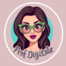 profdigitale