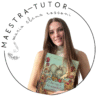 maestra.meri