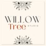 Willow Tree Studio