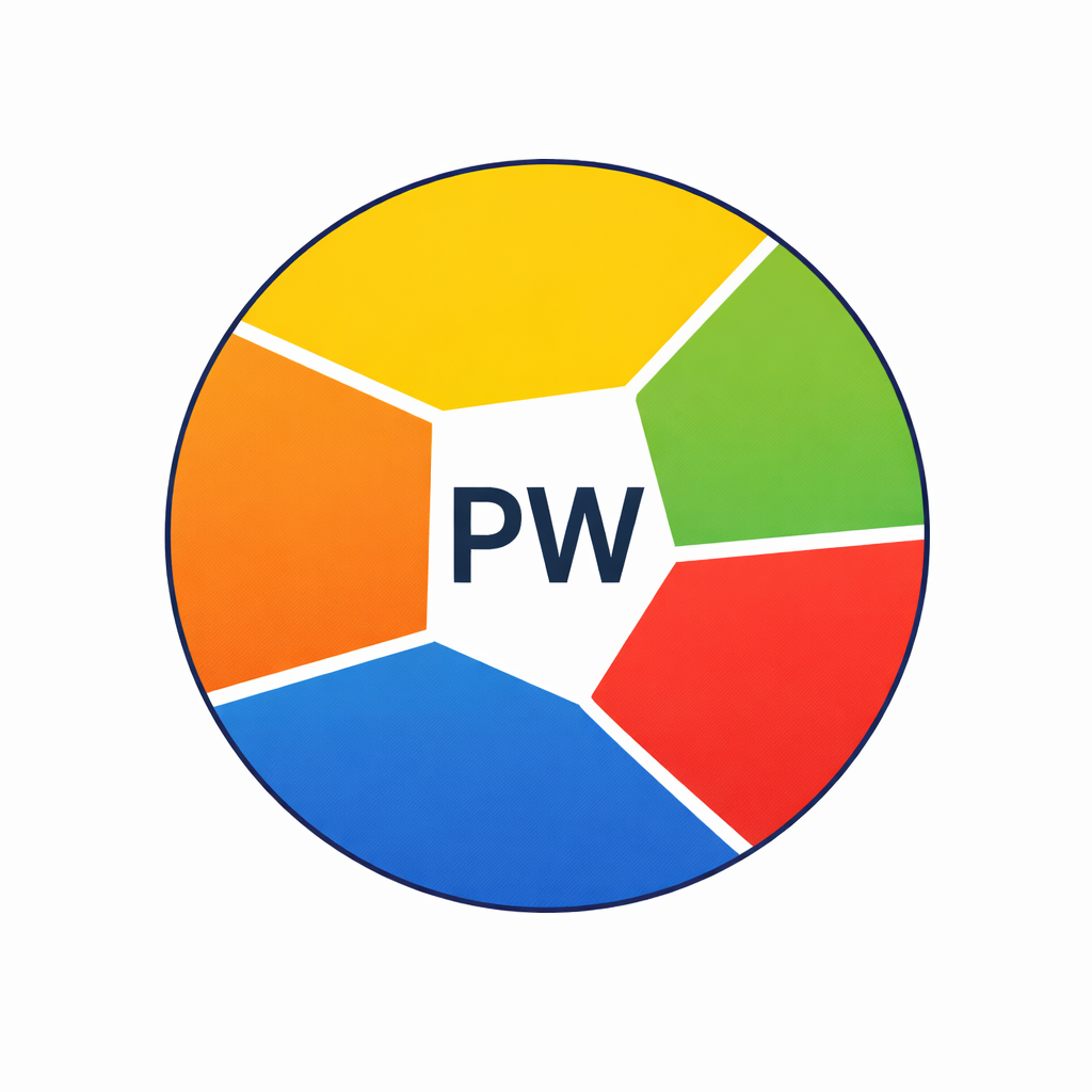 Pogromca Wiedzy