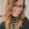 Maestra Zilli