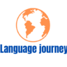 Language Journey