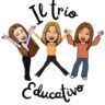 TrioEducativo