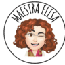 Maestra Elisa