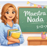 Maestra Nada