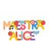Maestra Alice