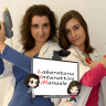 Laboratorio Interattivo Manuale