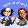 MaestreGenZ