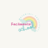 Maestrafacilmente
