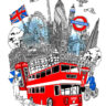 alice_theenglishteacher