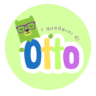 I quaderni di Otto