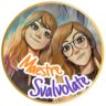 MaestreSvalvolate