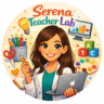 serena_teacher_lab