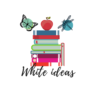 @_white.ideas