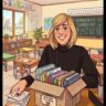 maestra-carmen-m