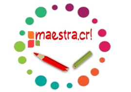 maestra.cri
