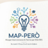 Map-però by Lorenzo Civardi