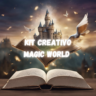 Kit Creativo_MagicWorld