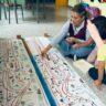 Mondo Montessori