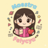Maestra Felycya