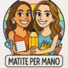 matitepermano
