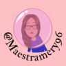 maestramery96