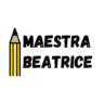 Maestra Beatrice